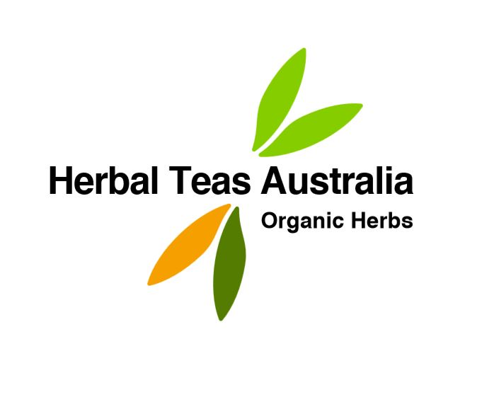 Herbal Teas Australia